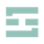 HSE Logo